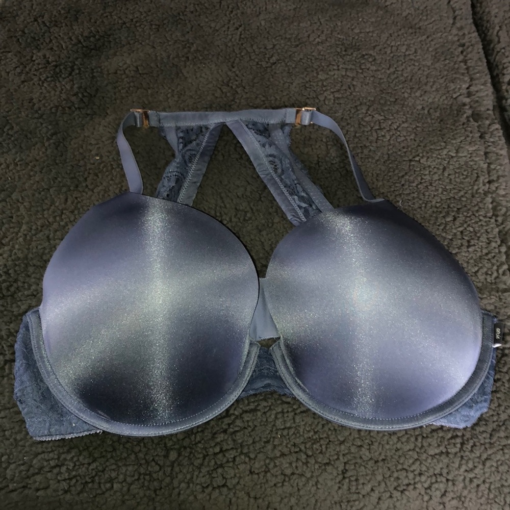 Aerie bra